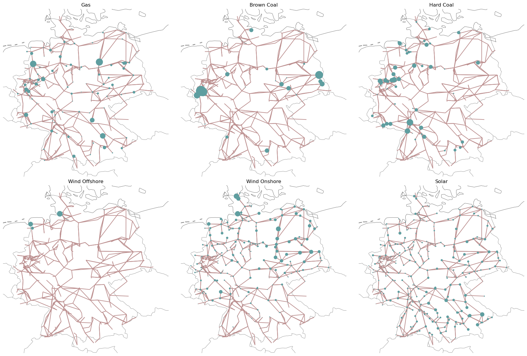 ../_images/examples_scigrid-lopf-then-pf_7_1.png