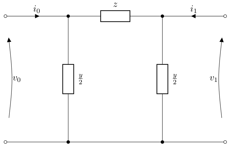 _images/line-equivalent.png