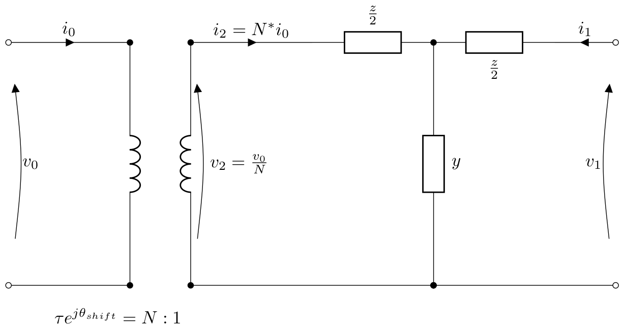 _images/transformer-t-equivalent-tap-hv.png