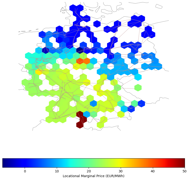 ../_images/examples_scigrid-lopf-then-pf_24_1.png