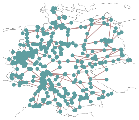 ../_images/examples_scigrid-redispatch_6_1.png