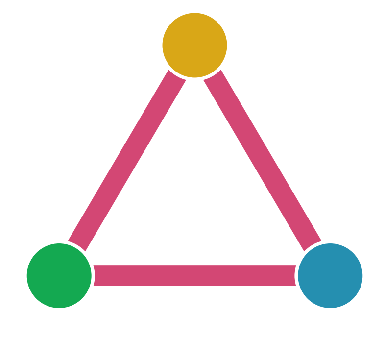 PyPSA: Python for Power System Analysis - Home