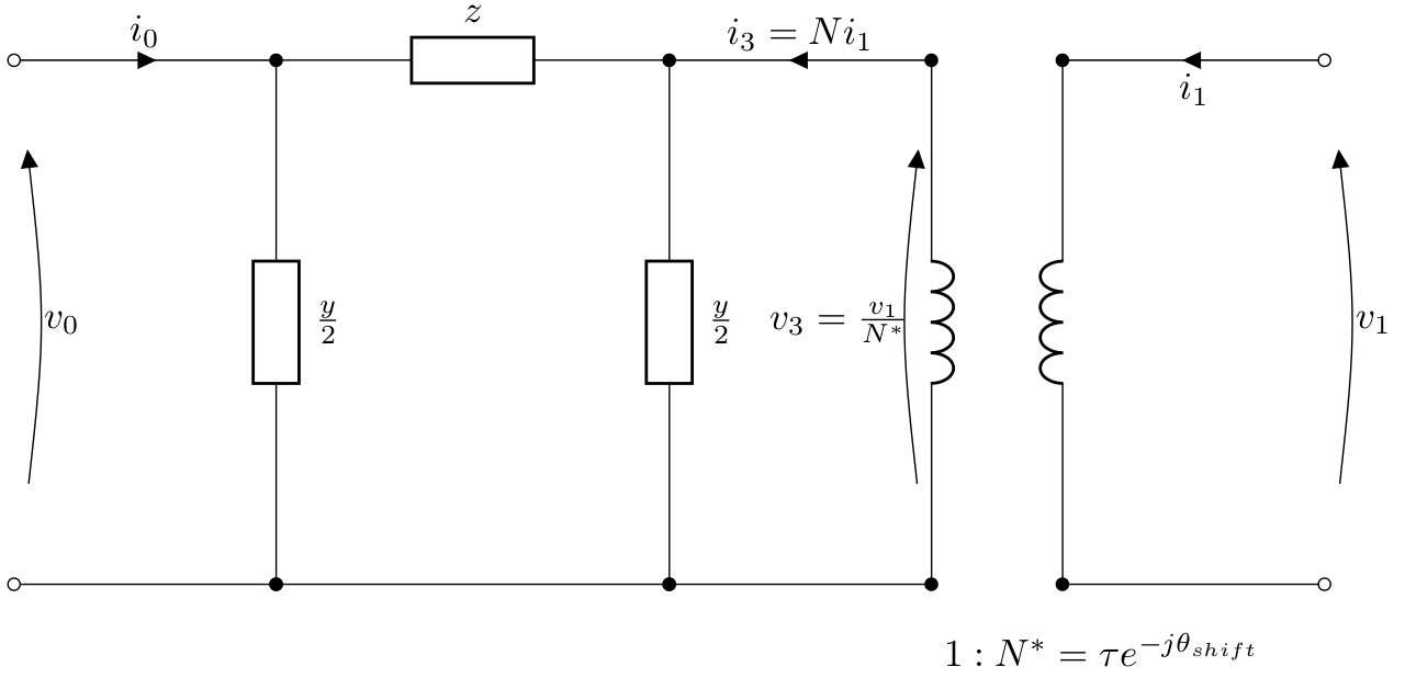 ../_images/transformer-pi-equivalent-tap-lv.png
