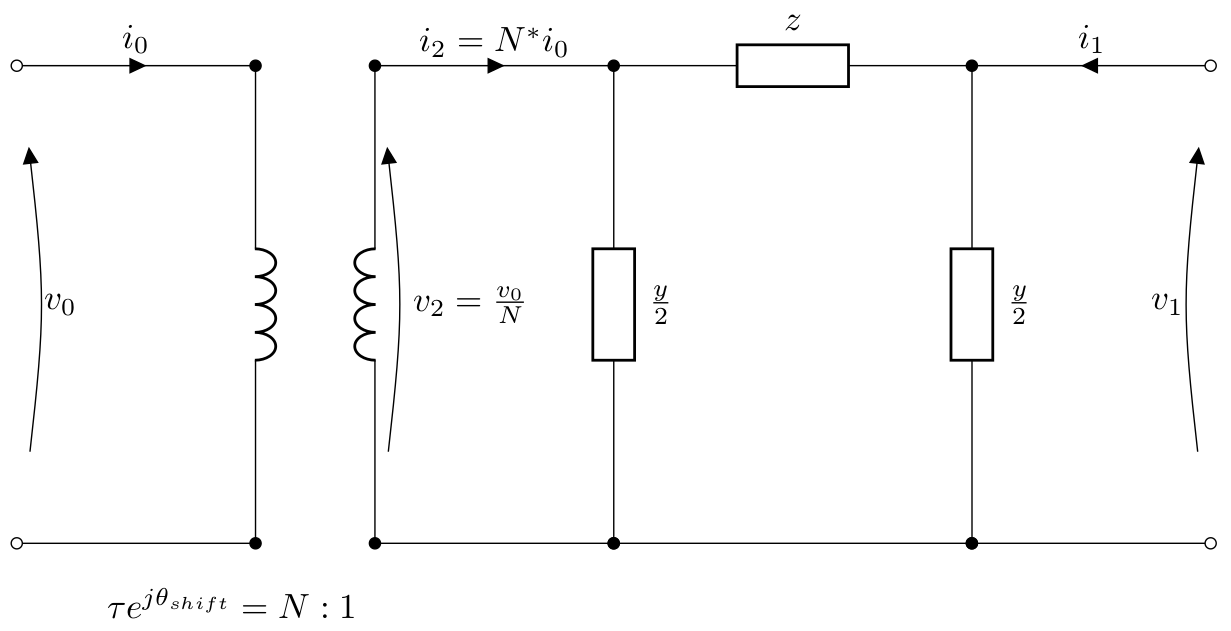 ../_images/transformer-pi-equivalent-tap-hv.png