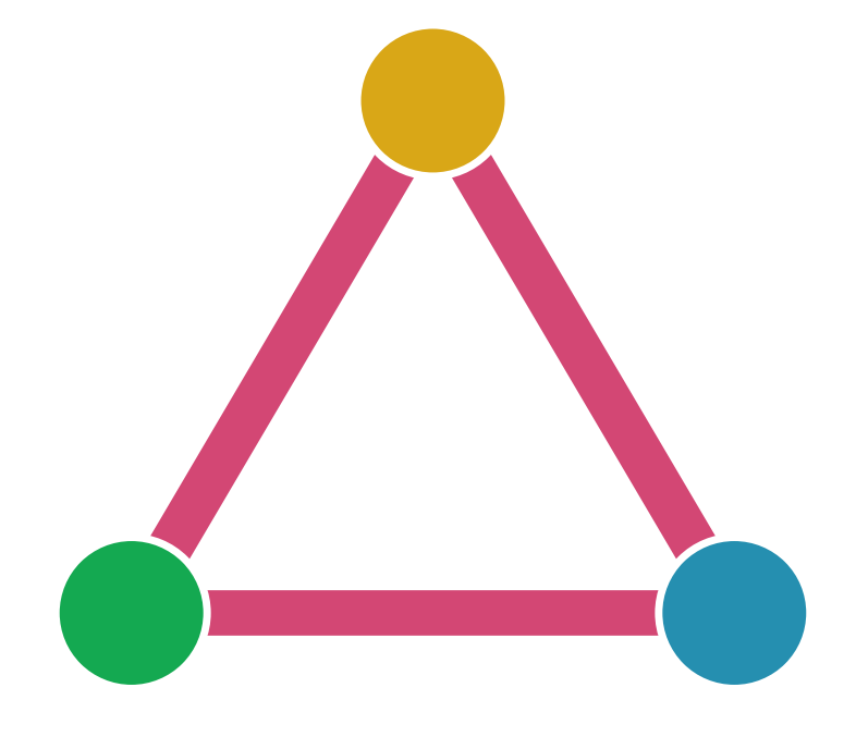 PyPSA: Python for Power System Analysis - Home