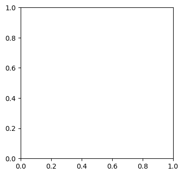 ../_images/examples_stochastic-problem_30_1.png