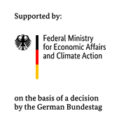 reserve-power-funding